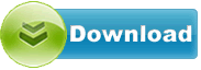 Download Cool 3GP Converter 5.90
